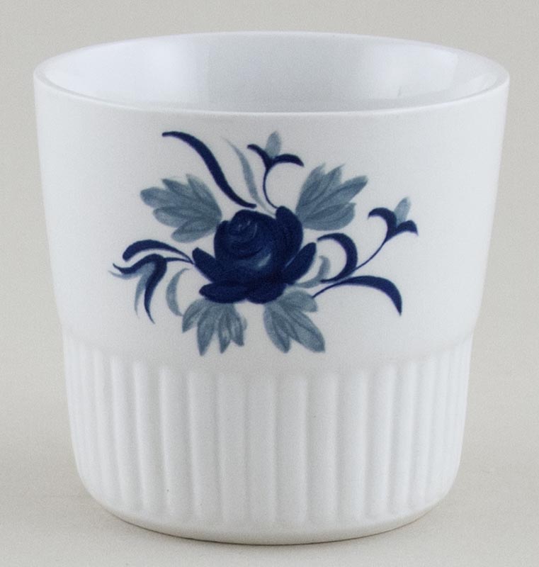 Preserve Pot